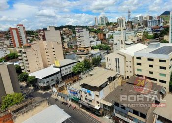 [Cachoeiro] Prefeitura apresenta Plano Plurianual e propostas orçamentárias em audiência pública no dia 26