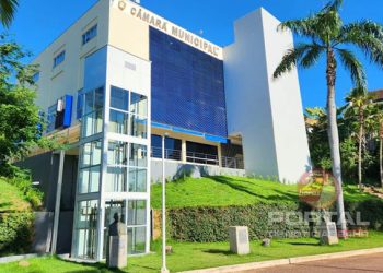 [Lei, Justiça e Igualdade] Câmara de Cachoeiro promove debate sobre ‘Direitos das Mulheres’