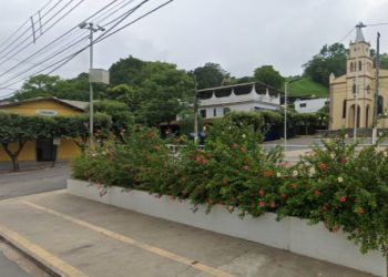 [Cachoeiro] Neste domingo, Agita Conduru levará dança, brincadeiras e muita animação à população