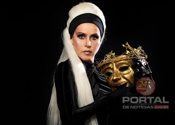 [Fenatevi] Festival Nacional de Teatro Cidade de Vitória abre inscrições para seleção de espetáculos