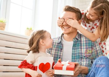 [Estado] Dia dos Pais deve movimentar R$ 156,8 milhões em vendas no comércio capixaba