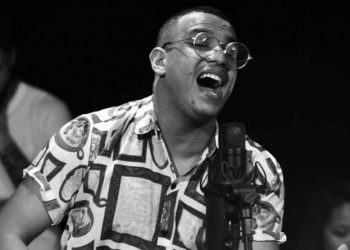 [Alegre] Show nacional com Flávio Vitor Jr. será destaque na Festa de Nossa Senhora da Penha