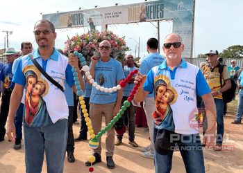 [Cachoeiro] Ednalva Marin toma posse na Câmara nesta terça (05)