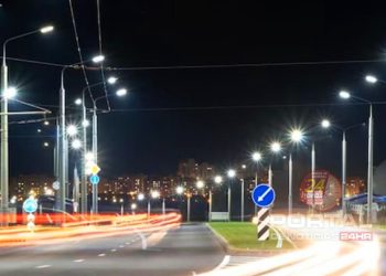 [Afonso Cláudio] TCE-ES emite determinações para adequação de edital de PPP para iluminação pública