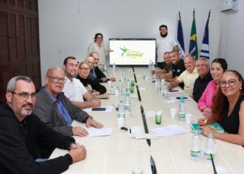 [Cachoeiro] Feira da Bondade 2025 terá programação especial e celebra 40 anos