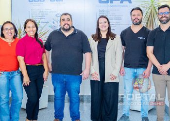 Prefeitura investe mais de R$ 2 milhões na UPA, amplia número de médicos e melhora estrutura para pacientes e profissionais, em Guarapari