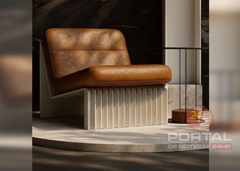 [Cachoeiro Stone Fair] Novidades tecnológicas para marmoristas são destaques