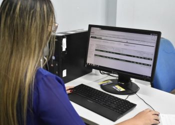 TCE-ES cobra que municípios apresentem cronograma para utilização do Sistema de Gestão Escolar (Siged)