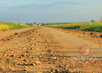 [Marataízes] Prefeitura alerta sobre os riscos da compra de terrenos irregulares