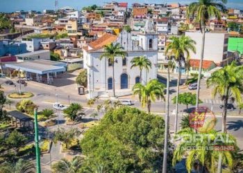 [Itapemirim] Feira Capixaba de Negócios acontece neste fim de semana na Vila