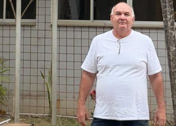 Economista Marcão Vivácqua reacende debate sobre protesto em cartório da conta de luz em atraso