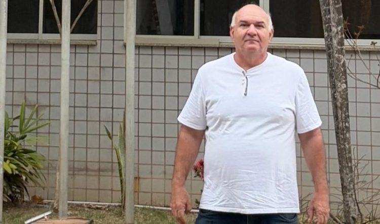 Economista Marcão Vivácqua reacende debate sobre protesto em cartório da conta de luz em atraso