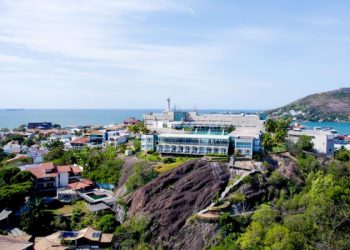 [ConecturES] Inscrições abertas para participar de evento gratuito que vai debater turismo capixaba