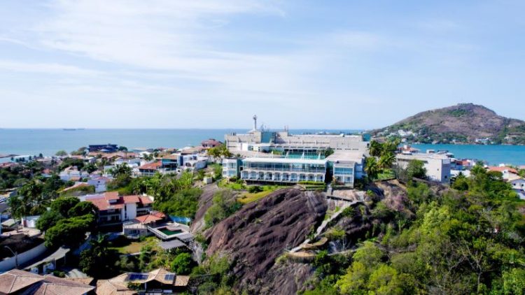 [ConecturES] Inscrições abertas para participar de evento gratuito que vai debater turismo capixaba