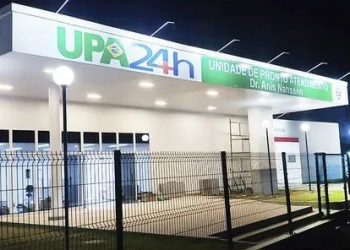 Com UPA sobrecarregada, Prefeitura orienta população sobre atendimento médico em Marataízes