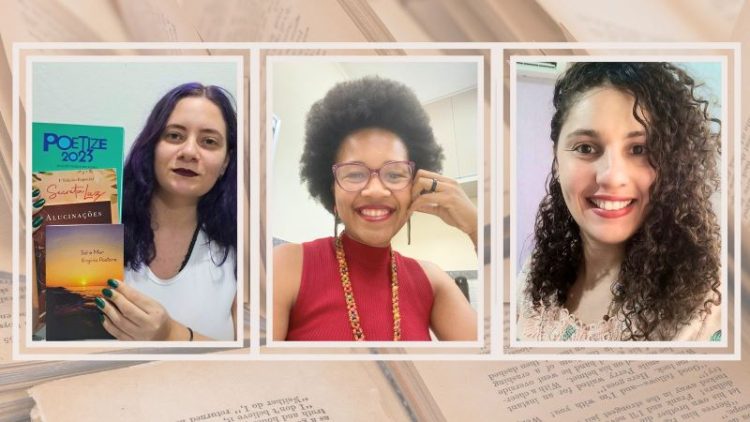 Academia Cachoeirense de Letras elege três novas acadêmicas e amplia participação feminina