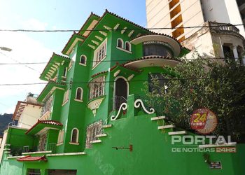 Ales debate valorização da Academia Espírito-Santense de Letras