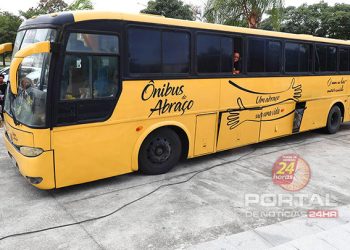 Assembleia realiza ações de prevenção ao suicídio e apoio psicológico