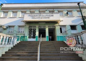 [Cachoeiro] Centro Municipal de Saúde promove programação especial do Outubro Rosa