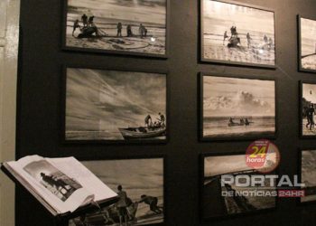 Prefeitura de Cachoeiro inicia pagamento de projetos contemplados pela Lei Rubem Braga