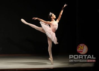 Cariacica lança edital Cultura Viva da Política Nacional Aldir Blanc