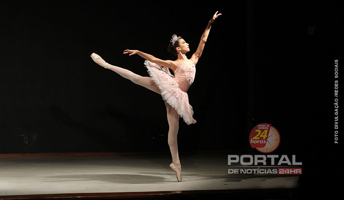 Cariacica lança edital Cultura Viva da Política Nacional Aldir Blanc