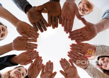 ​Abertas as inscrições para a 1ª Conferência Municipal de Direitos Humanos, em Vila Velha