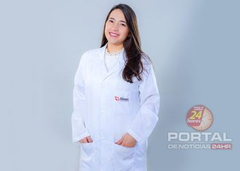 [Cachoeiro] Heci promove 1ª Corrida do Coração no domingo (14)