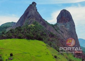 Itapemirim abre inscrições para cursos gratuitos do Senac voltados ao turismo