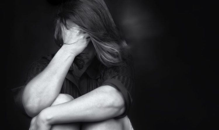 Crônica • Distância segura