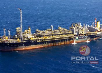 [Estado] Monitoramento das receitas garante recuperação de R$ 3,77 milhões em royalties