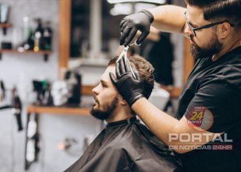 [Vila Velha] ​Prefeitura e Senac abrem vagas para cursos profissionalizantes gratuitos