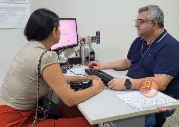 [Cachoeiro] Sala do Empreendedor terá novo local de atendimento a partir de segunda (8)