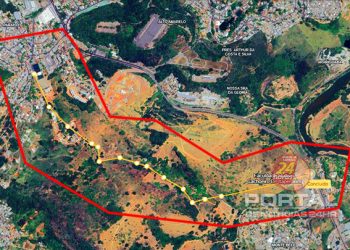 GCM recupera quatro veículos em menos de uma semana em Cachoeiro