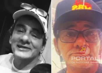 Homem é morto a marteladas dentro de casa em Cachoeiro após quase 100 dias sem homicídios