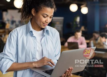 [Oportunidade] Instituto oferta 15 vagas de estágio no Estado