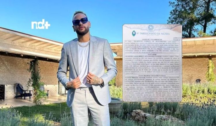 Crônica • Batendo uma bolinha…