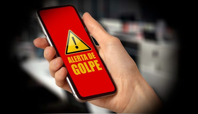 [Cachoeiro] Procon alerta sobre o golpe do falso advogado