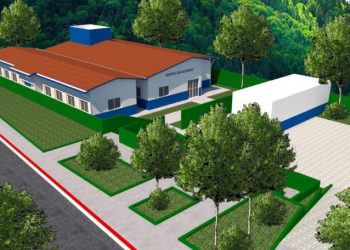 [Cachoeiro] Prefeitura vai construir Centro-Dia para atendimento a idosos