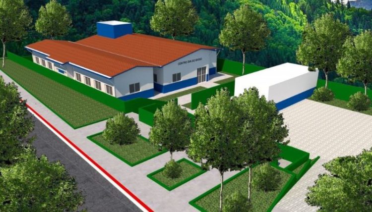 [Cachoeiro] Prefeitura vai construir Centro-Dia para atendimento a idosos