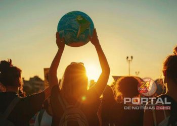 Assistência Social promove semana da juventude a partir desta sexta-feira, em Vila Velha