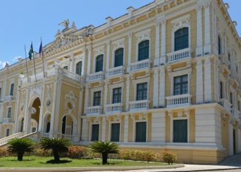 Espírito Santo alcança 1° lugar no Ranking Nacional de Transparência e Governança Pública