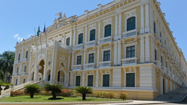 Espírito Santo alcança 1° lugar no Ranking Nacional de Transparência e Governança Pública