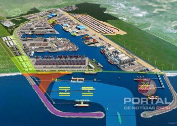 [Presidente Kennedy] Um novo ciclo de oportunidades