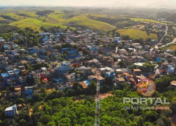 [Presidente Kennedy] Indústrias consolidadas reforçam o protagonismo no ES