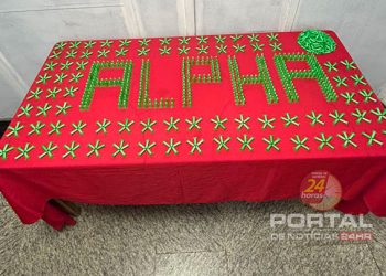 [Cachoeiro] PM encontra mais de 900 pinos de cocaína