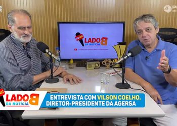 BRK X PMCI: Contrato encerrado? Diretor da Agersa explica