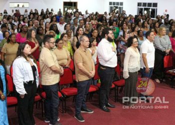 [Cachoeiro] Qualificar ES impulsiona capacitação profissional