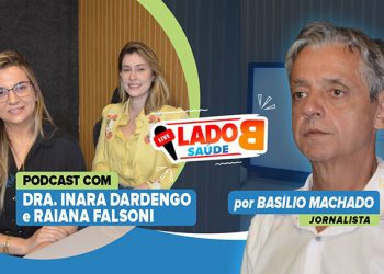 Parto natural ou cesariana? Saiba como ter o seu bebê com segurança