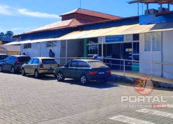 [Cachoeiro] Saúde reforça orientações de prevenção à Febre Maculosa